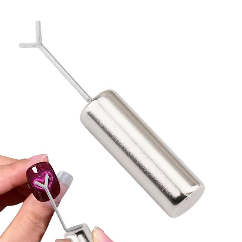 Nail tool Love magnet iron wir - Nail Art Love recension och pris